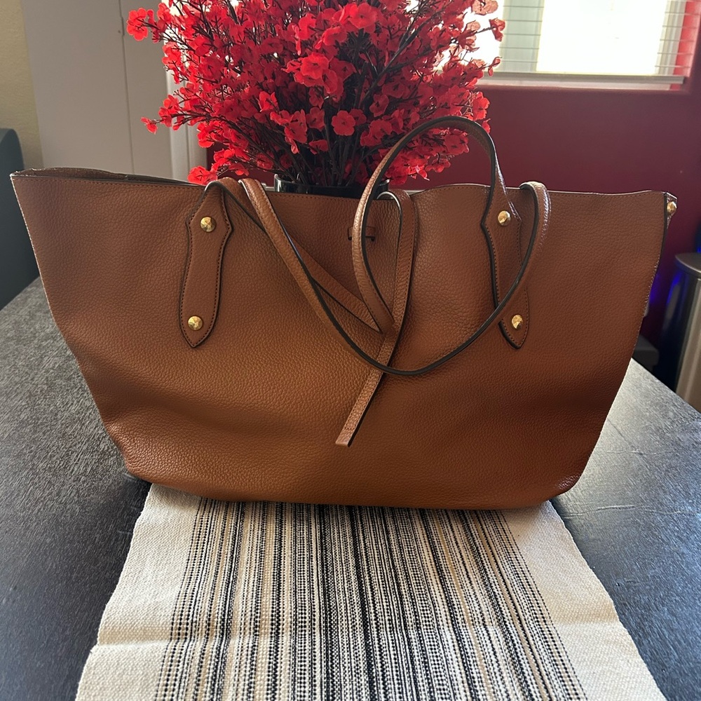 Annabel Ingall Large Isabella Tote